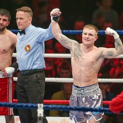 Evaldas Petrauskas | Organizatorių nuotr. 2