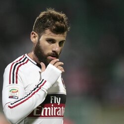 AFP/Scanpix nuotr. | Organizatorių nuotr. 1