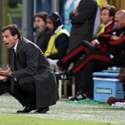 LaPresse/Scanpix nuotr. | Organizatorių nuotr. 4