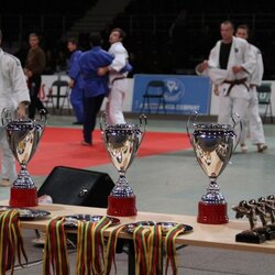 Zenono Šilinsko nuotr. | Organizatorių nuotr. 1