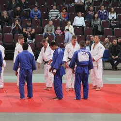 Zenono Šilinsko nuotr. | Organizatorių nuotr. 4