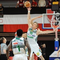 Fotodiena/Edvardo Blaževičiaus nuotr. | Organizatorių nuotr. 3