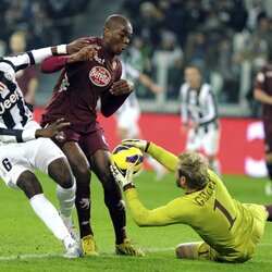 AP/Scanpix nuotr. | Organizatorių nuotr. 3