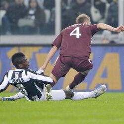 LaPresse/Scanpix nuotr. | Organizatorių nuotr. 5