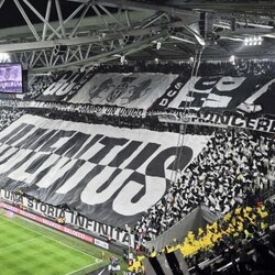 LaPresse/Scanpix nuotr. | Organizatorių nuotr. 6