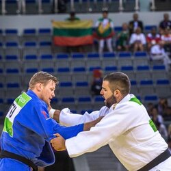 Vytauto Dranginio nuotr. | Organizatorių nuotr. 1