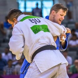 Vytauto Dranginio nuotr. | Organizatorių nuotr. 2