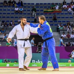 Vytauto Dranginio nuotr. | Organizatorių nuotr. 3