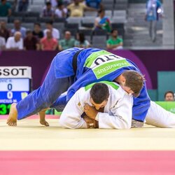 Vytauto Dranginio nuotr. | Organizatorių nuotr. 5