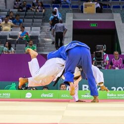 Vytauto Dranginio nuotr. | Organizatorių nuotr. 6