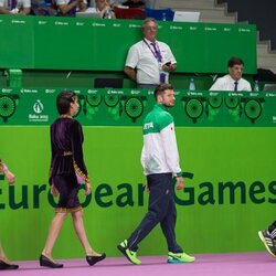 Vytauto Dranginio nuotr. | Organizatorių nuotr. 1