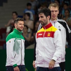 Vytauto Dranginio nuotr. | Organizatorių nuotr. 2