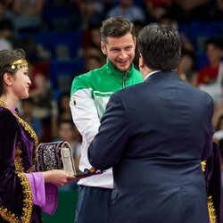 Vytauto Dranginio nuotr. | Organizatorių nuotr. 4