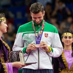 Vytauto Dranginio nuotr. | Organizatorių nuotr. 6