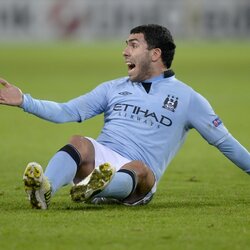 AP/Scanpix nuotr. | Organizatorių nuotr. 2