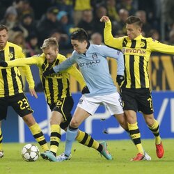 AP/Scanpix nuotr. | Organizatorių nuotr. 3