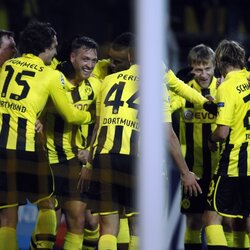 Reuters/Scanpix nuotr. | Organizatorių nuotr. 6