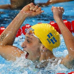 Reuters/Scanpix nuotr. | Organizatorių nuotr. 1