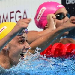 AFP/Scanpix nuotr. | Organizatorių nuotr. 6