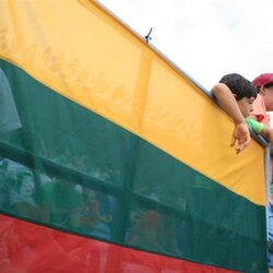 LBKIF nuotr. | Organizatorių nuotr. 3