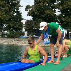 LBKIF nuotr. | Organizatorių nuotr. 6