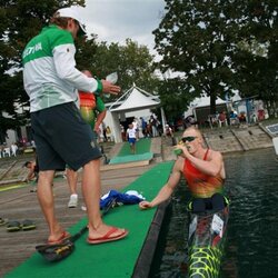 LBKIF nuotr. | Organizatorių nuotr. 4