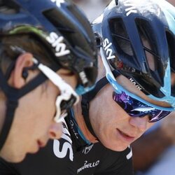 AFP/Scanpix nuotr. | Organizatorių nuotr. 1