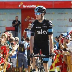 AFP/Scanpix nuotr. | Organizatorių nuotr. 2