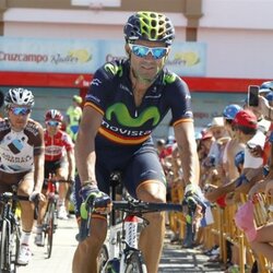 AFP/Scanpix nuotr. | Organizatorių nuotr. 3