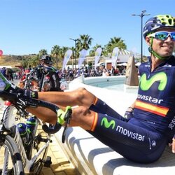 AFP/Scanpix nuotr. | Organizatorių nuotr. 5