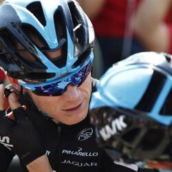 AFP/Scanpix nuotr. | Organizatorių nuotr. 2