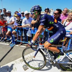 AFP/Scanpix nuotr. | Organizatorių nuotr. 6