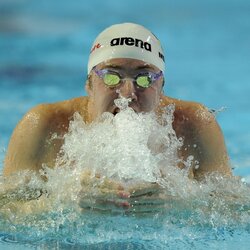 Lapresse/Scanpix nuotr. | Organizatorių nuotr. 2