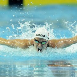 Lapresse/Scanpix nuotr. | Organizatorių nuotr. 3