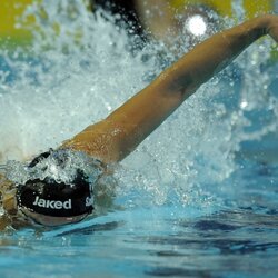 Lapresse/Scanpix nuotr. | Organizatorių nuotr. 5