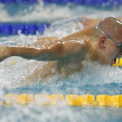 REUTERS/Scanpix nuotr. | Organizatorių nuotr. 5