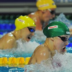 AFP/Scanpix nuotr. | Organizatorių nuotr. 3