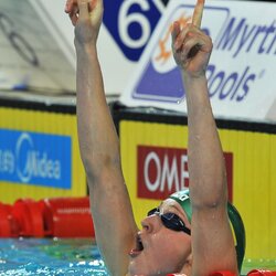 REUTERS/Scanpix nuotr. | Organizatorių nuotr. 5