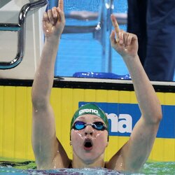 REUTERS/Scanpix nuotr. | Organizatorių nuotr. 6