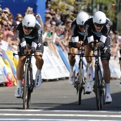 AP/Scanpix nuotr. | Organizatorių nuotr. 4