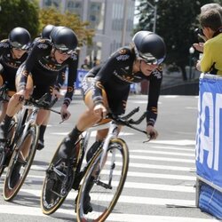 AP/Scanpix nuotr. | Organizatorių nuotr. 5