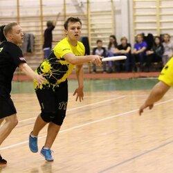 Organizatorių nuotr. | Organizatorių nuotr. 3