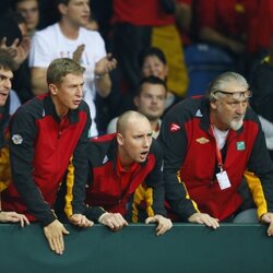 Reuters/Scanpix nuotr. | Organizatorių nuotr. 2