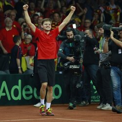 Reuters/Scanpix nuotr. | Organizatorių nuotr. 6