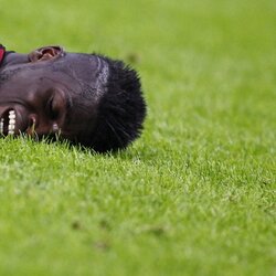 Scanpix nuotr. | Organizatorių nuotr. 1