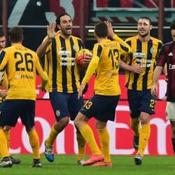 Scanpix nuotr. | Organizatorių nuotr. 2