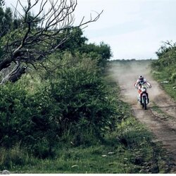 SIPA/Scanpix nuotr. | Organizatorių nuotr. 6