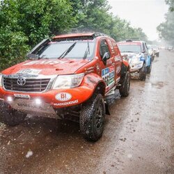 Gedmanto Kropio nuotr. | Organizatorių nuotr. 5