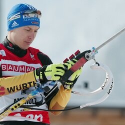 AP/Scanpix nuotr. | Organizatorių nuotr. 1