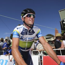 AFP/Scanpix nuotr. | Organizatorių nuotr. 1